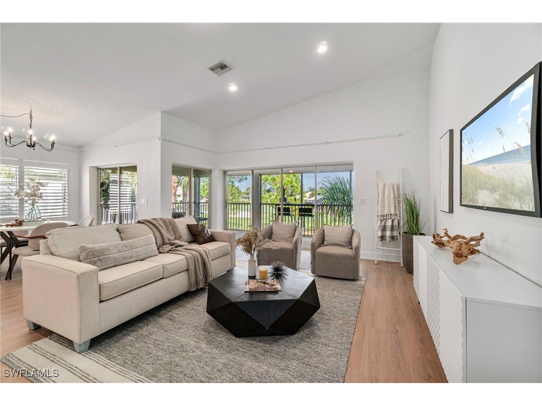 8451 Southbridge Drive #2 Estero FL 33967 225082957 image16