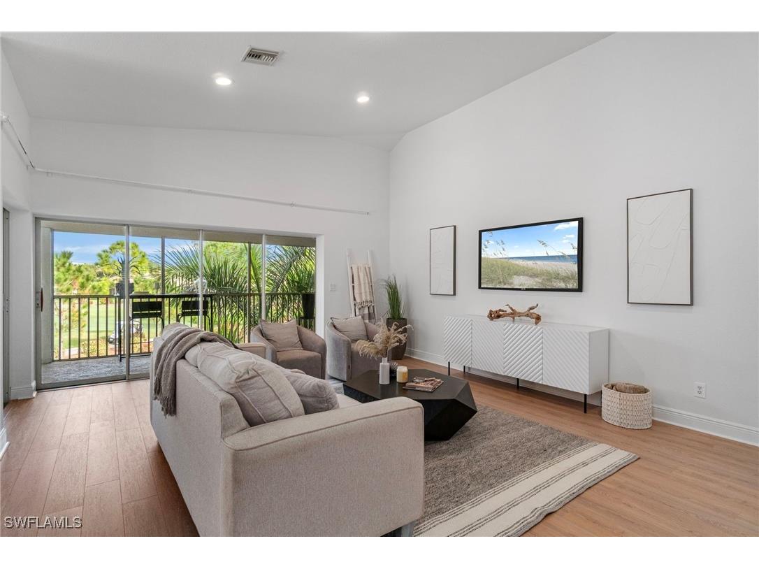 8451 Southbridge Drive #2 Estero FL 33967 225082957 image17