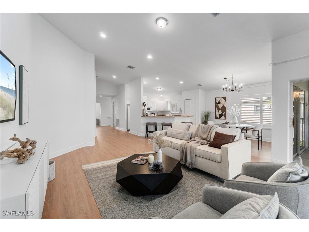 8451 Southbridge Drive #2 Estero FL 33967 225082957 image18