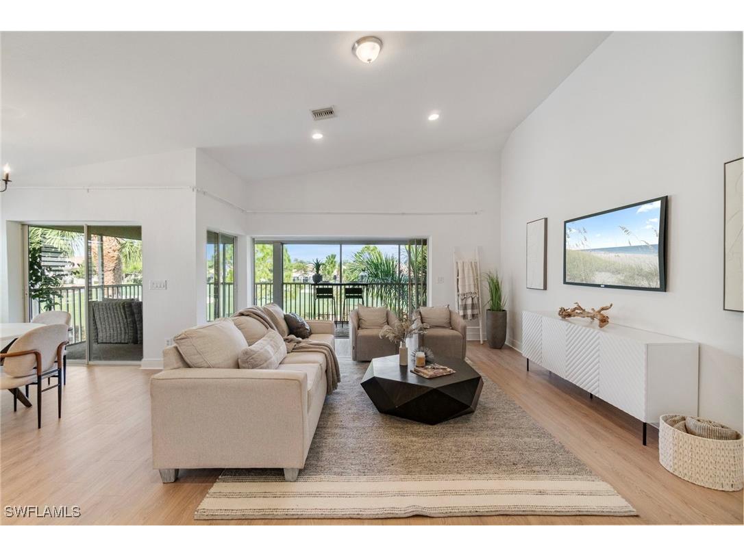 8451 Southbridge Drive #2 Estero FL 33967 225082957 image19