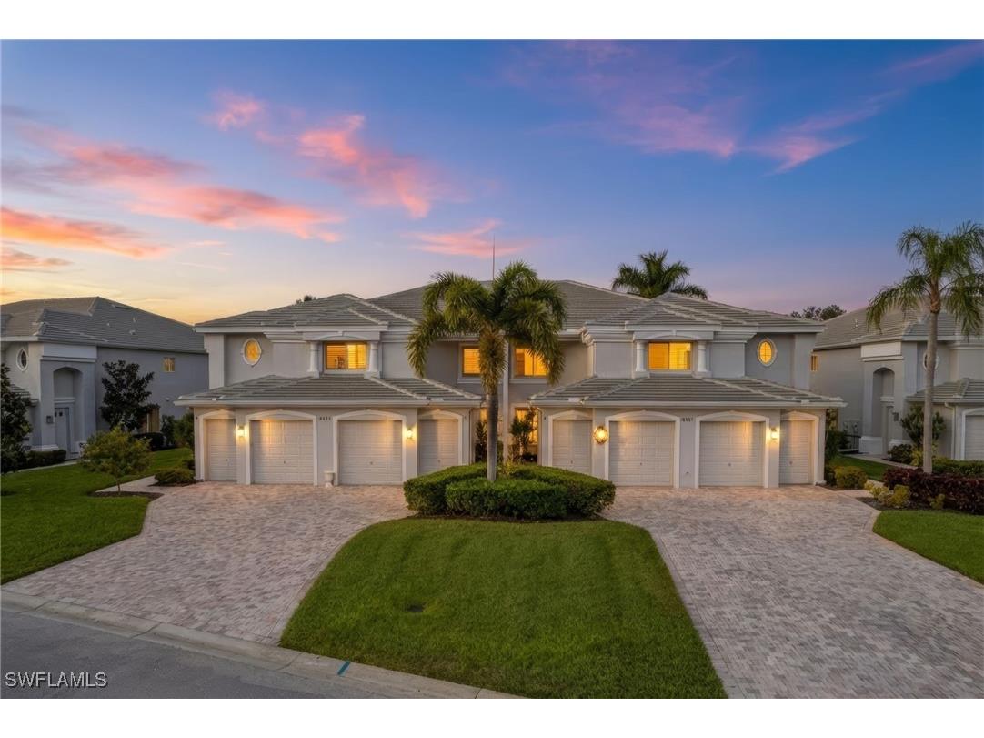 8451 Southbridge Drive #2 Estero FL 33967 225082957 image2