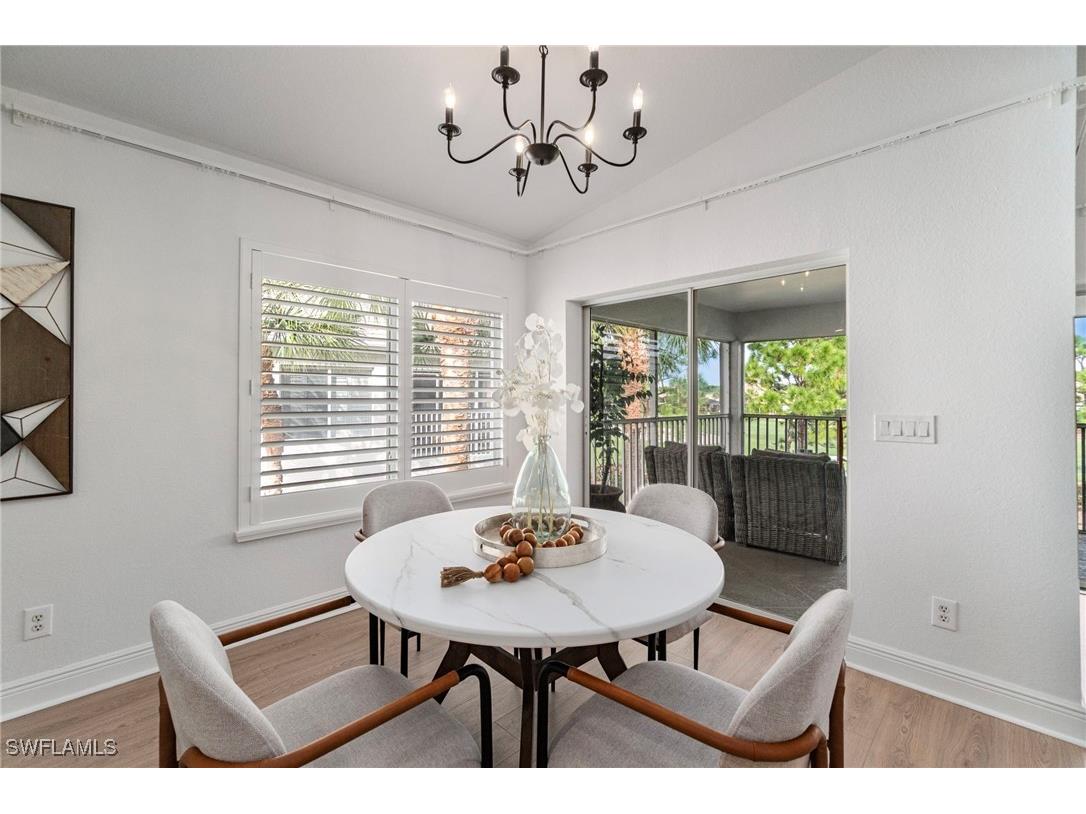 8451 Southbridge Drive #2 Estero FL 33967 225082957 image20