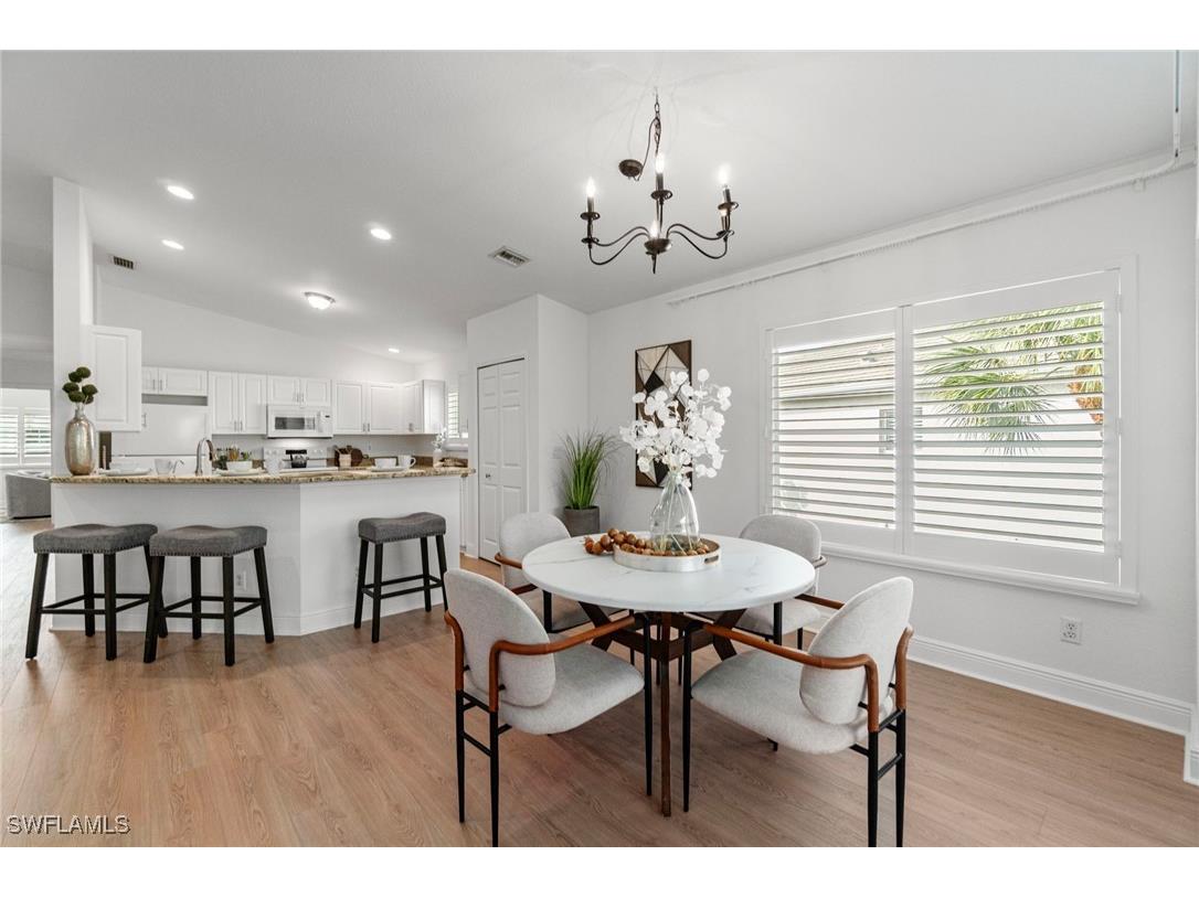 8451 Southbridge Drive #2 Estero FL 33967 225082957 image21