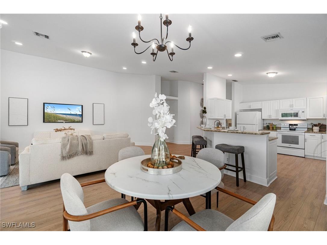 8451 Southbridge Drive #2 Estero FL 33967 225082957 image22