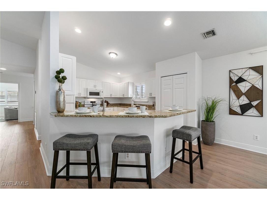 8451 Southbridge Drive #2 Estero FL 33967 225082957 image23