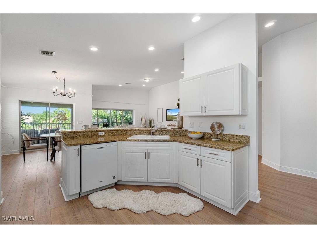 8451 Southbridge Drive #2 Estero FL 33967 225082957 image25