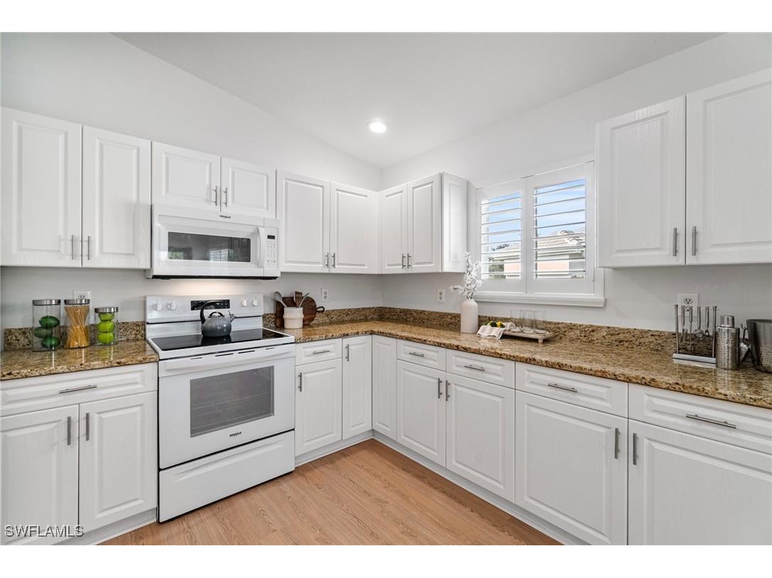 8451 Southbridge Drive #2 Estero FL 33967 225082957 image26