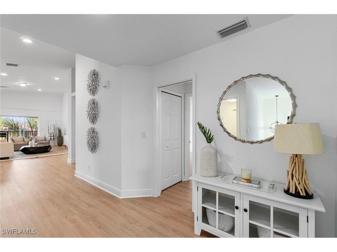 8451 Southbridge Drive #2 Estero FL 33967 225082957 image27