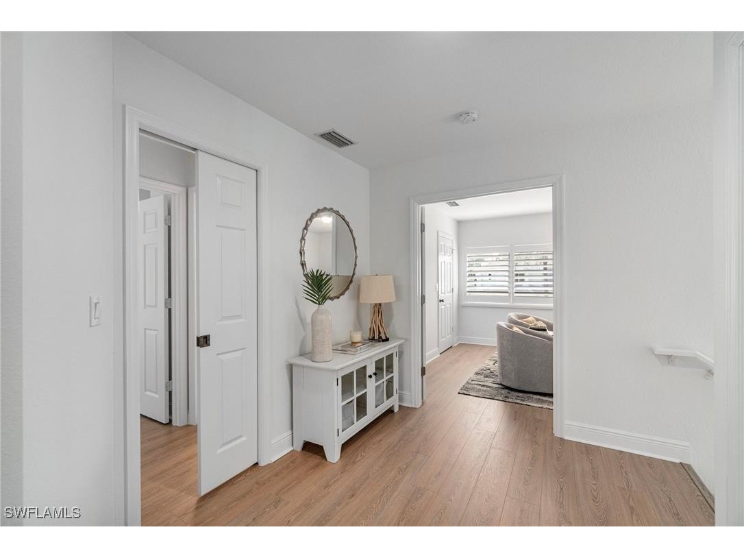 8451 Southbridge Drive #2 Estero FL 33967 225082957 image28