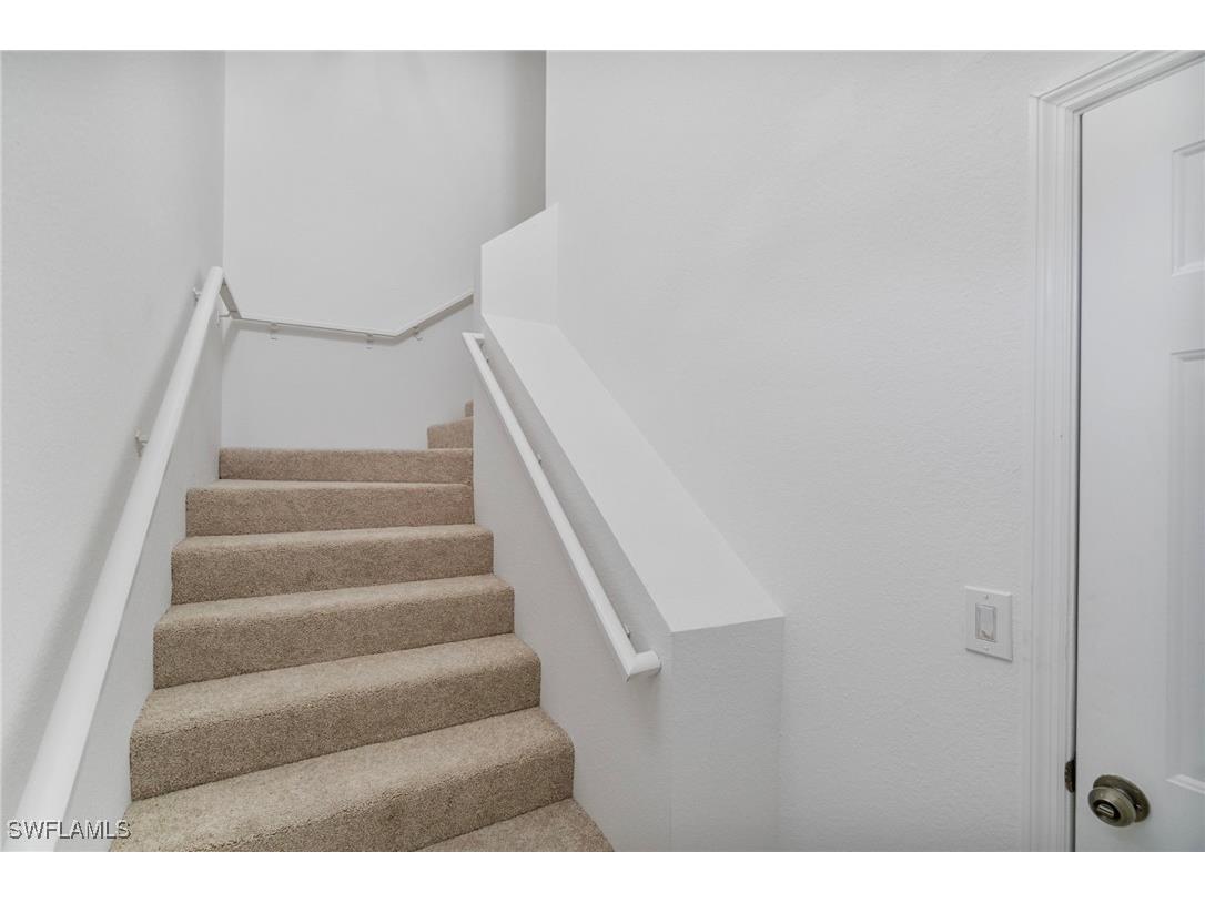 8451 Southbridge Drive #2 Estero FL 33967 225082957 image29