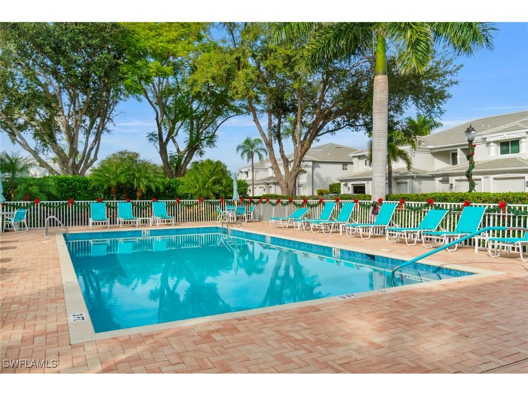 8451 Southbridge Drive #2 Estero FL 33967 225082957 image3