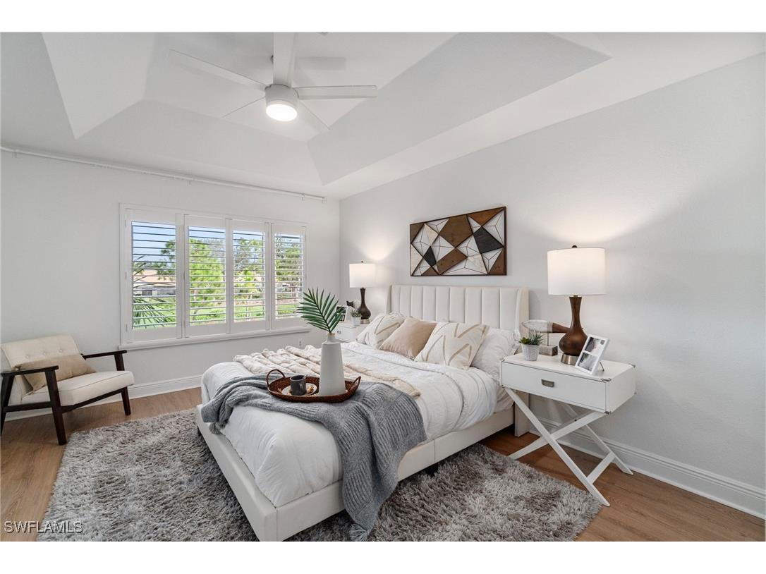 8451 Southbridge Drive #2 Estero FL 33967 225082957 image30