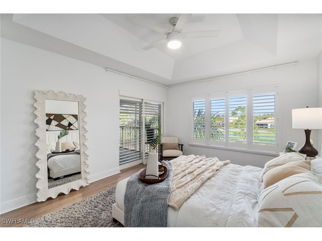 8451 Southbridge Drive #2 Estero FL 33967 225082957 image31