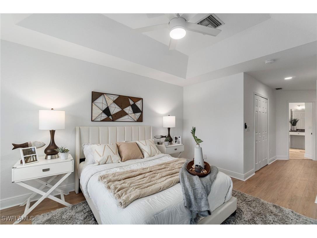 8451 Southbridge Drive #2 Estero FL 33967 225082957 image32