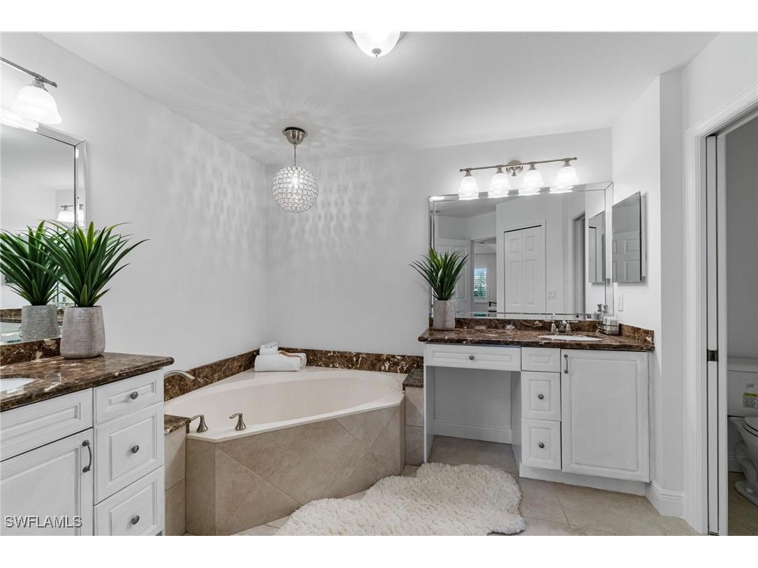 8451 Southbridge Drive #2 Estero FL 33967 225082957 image34