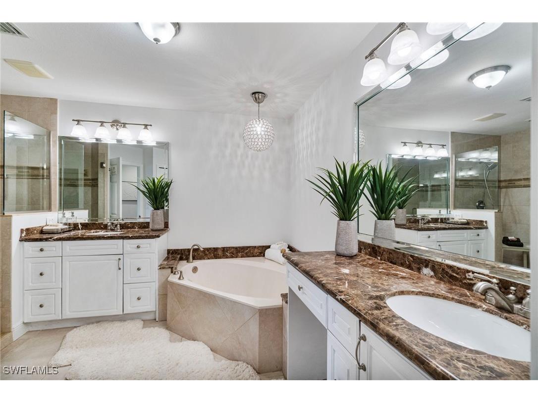 8451 Southbridge Drive #2 Estero FL 33967 225082957 image36