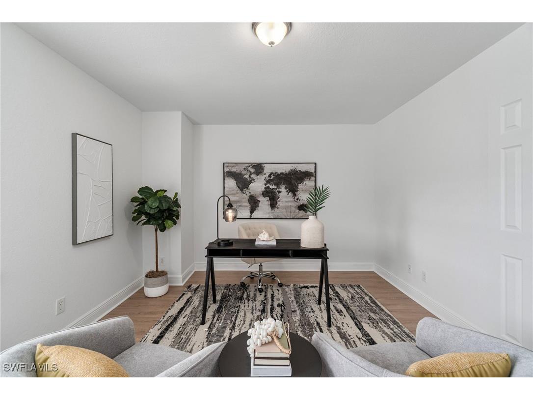 8451 Southbridge Drive #2 Estero FL 33967 225082957 image37