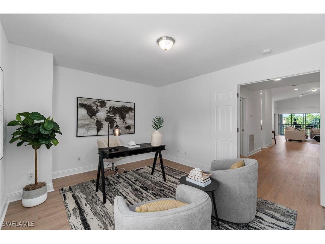 8451 Southbridge Drive #2 Estero FL 33967 225082957 image38