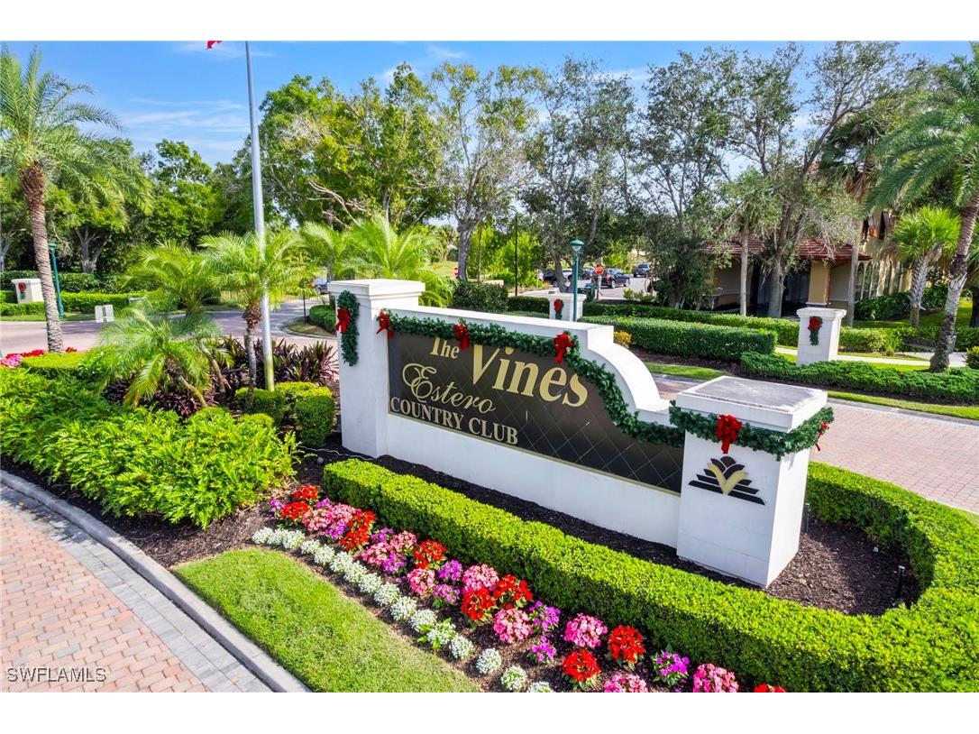 8451 Southbridge Drive #2 Estero FL 33967 225082957 image4