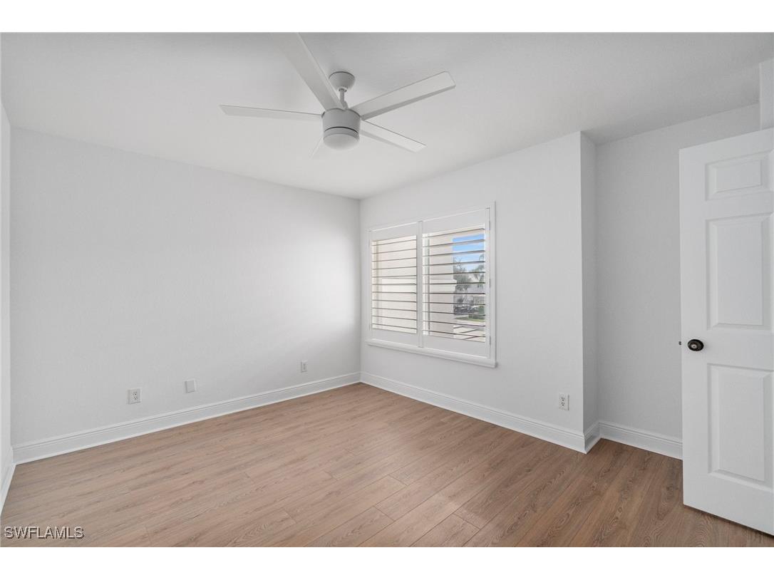 8451 Southbridge Drive #2 Estero FL 33967 225082957 image40