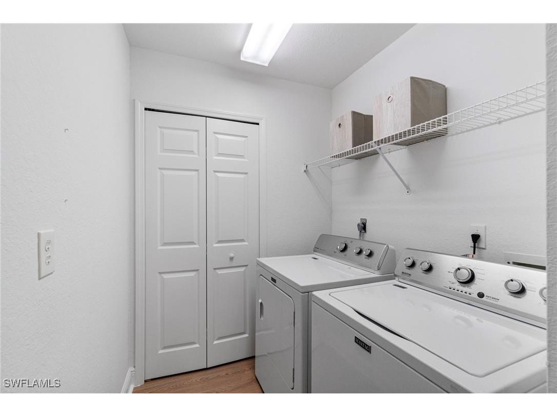 8451 Southbridge Drive #2 Estero FL 33967 225082957 image42