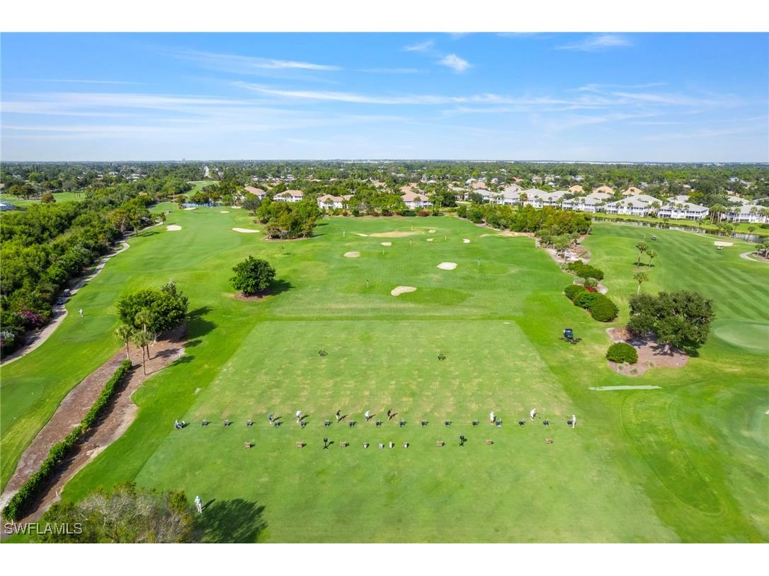 8451 Southbridge Drive #2 Estero FL 33967 225082957 image43