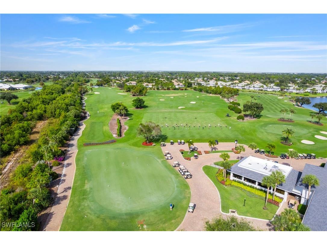 8451 Southbridge Drive #2 Estero FL 33967 225082957 image44