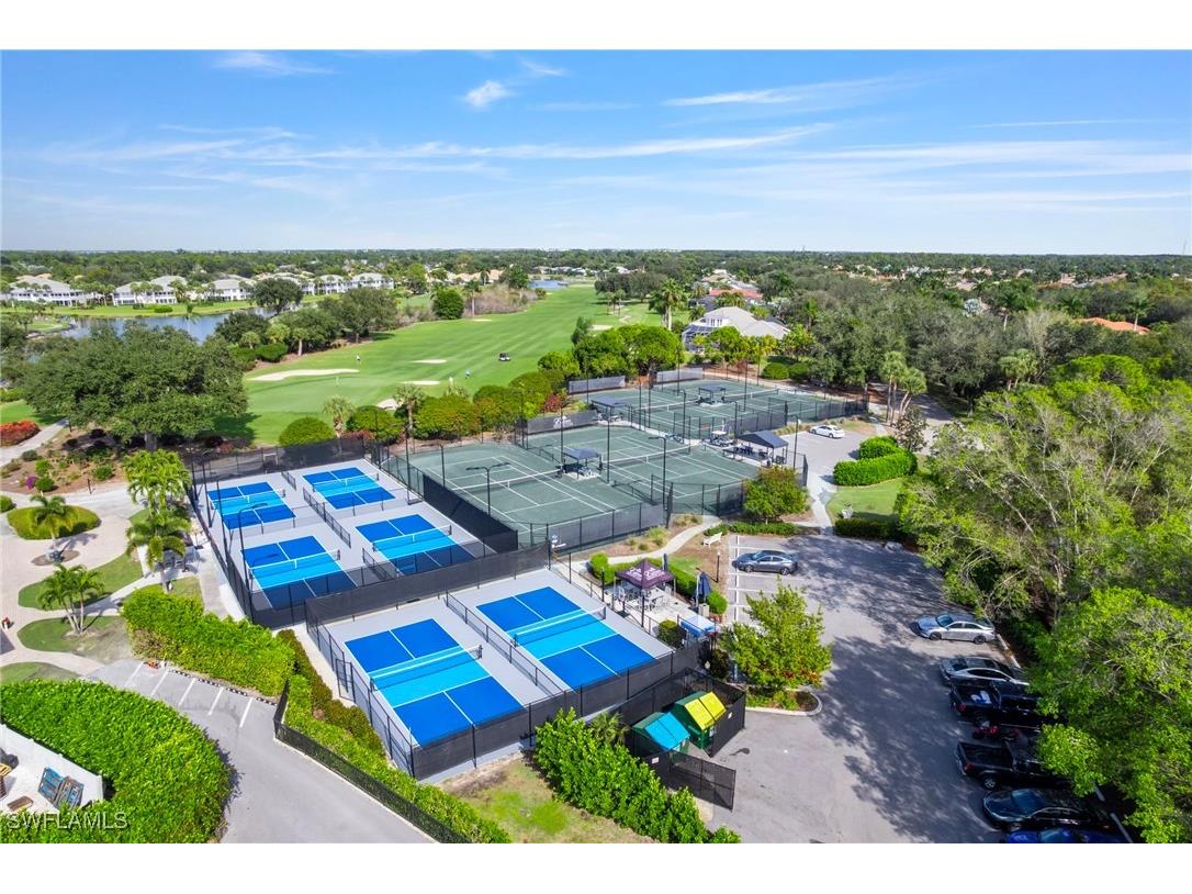 8451 Southbridge Drive #2 Estero FL 33967 225082957 image45