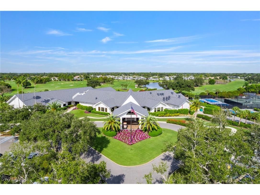 8451 Southbridge Drive #2 Estero FL 33967 225082957 image46