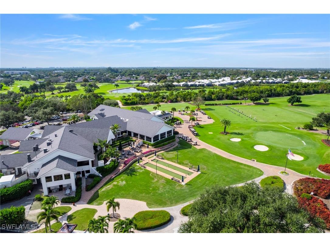 8451 Southbridge Drive #2 Estero FL 33967 225082957 image47