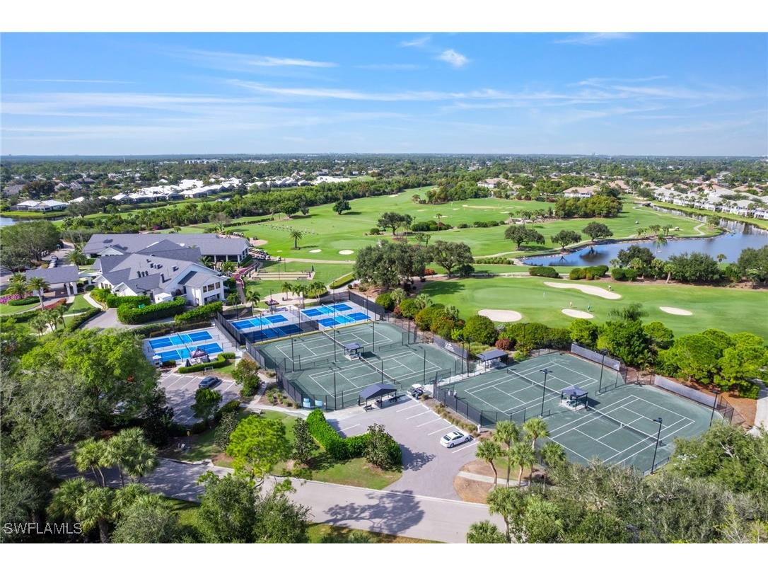 8451 Southbridge Drive #2 Estero FL 33967 225082957 image48