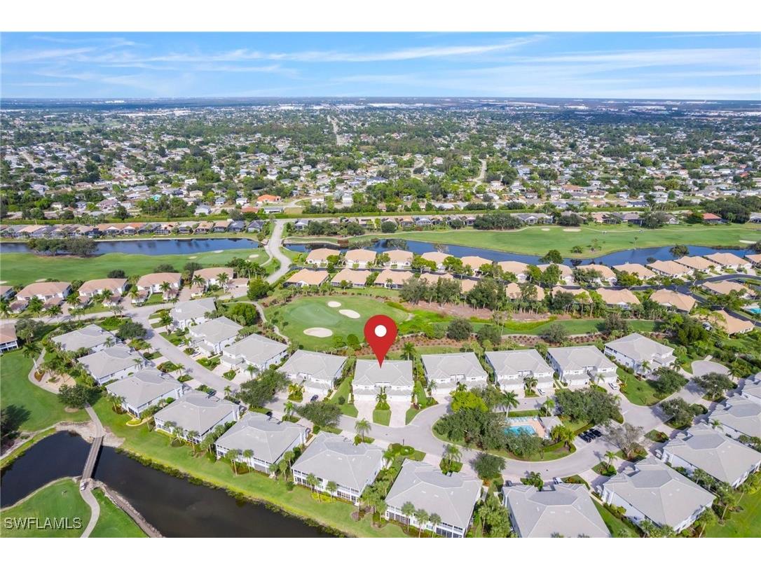 8451 Southbridge Drive #2 Estero FL 33967 225082957 image49