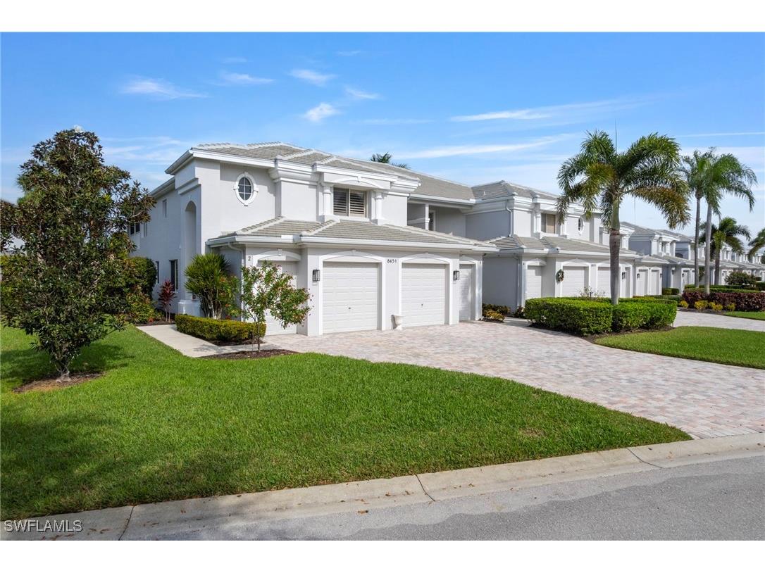 8451 Southbridge Drive #2 Estero FL 33967 225082957 image5
