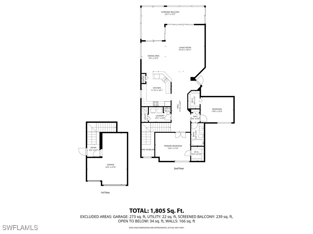 8451 Southbridge Drive #2 Estero FL 33967 225082957 image50
