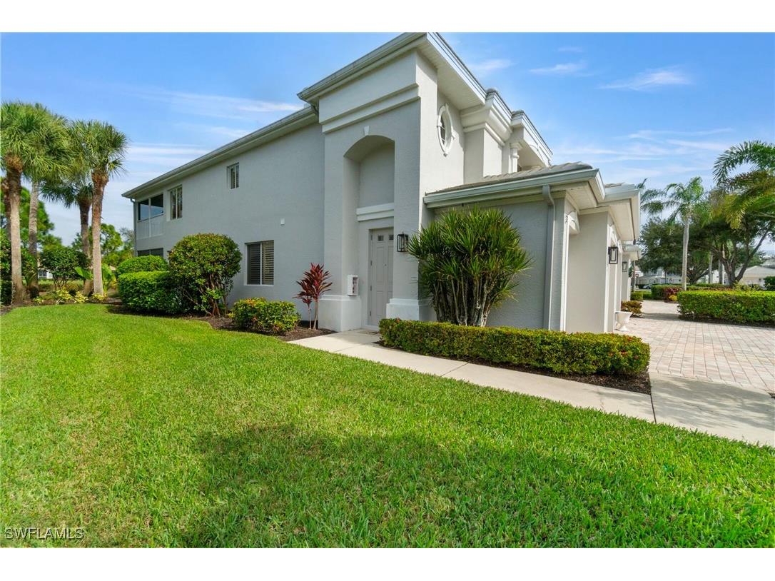 8451 Southbridge Drive #2 Estero FL 33967 225082957 image6