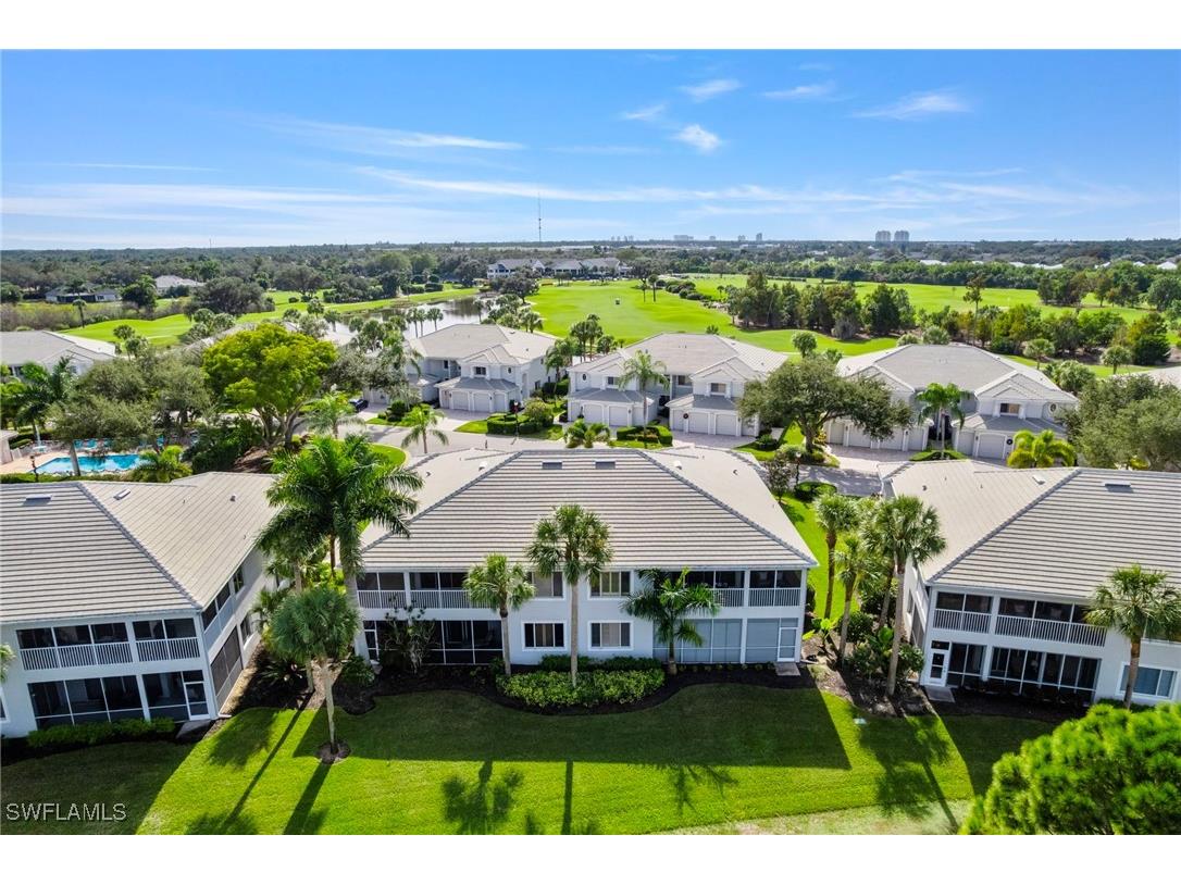 8451 Southbridge Drive #2 Estero FL 33967 225082957 image7