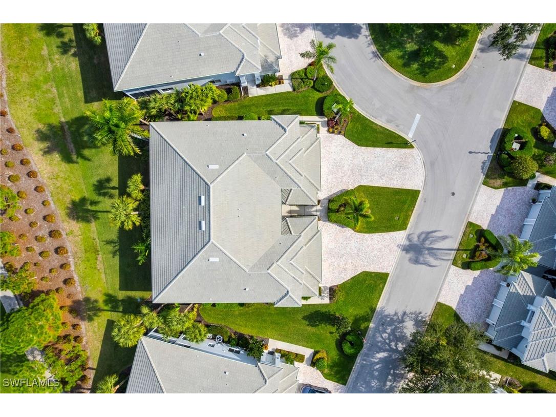 8451 Southbridge Drive #2 Estero FL 33967 225082957 image8