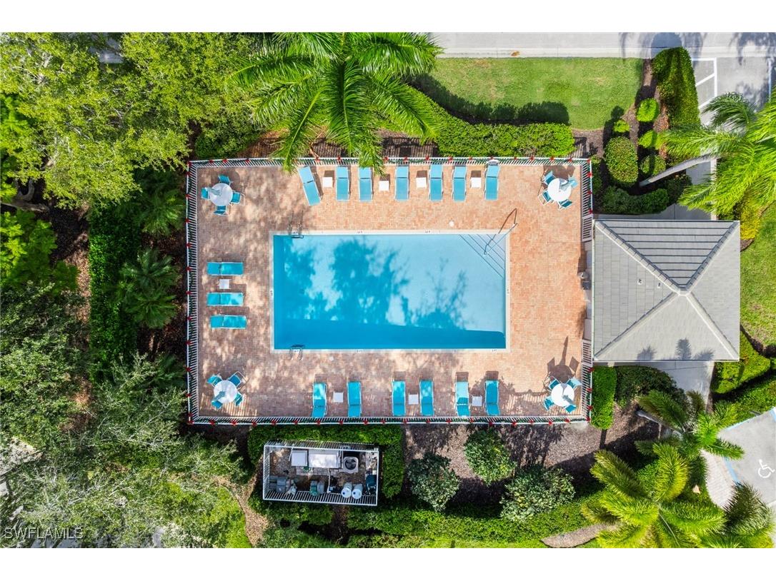 8451 Southbridge Drive #2 Estero FL 33967 225082957 image9