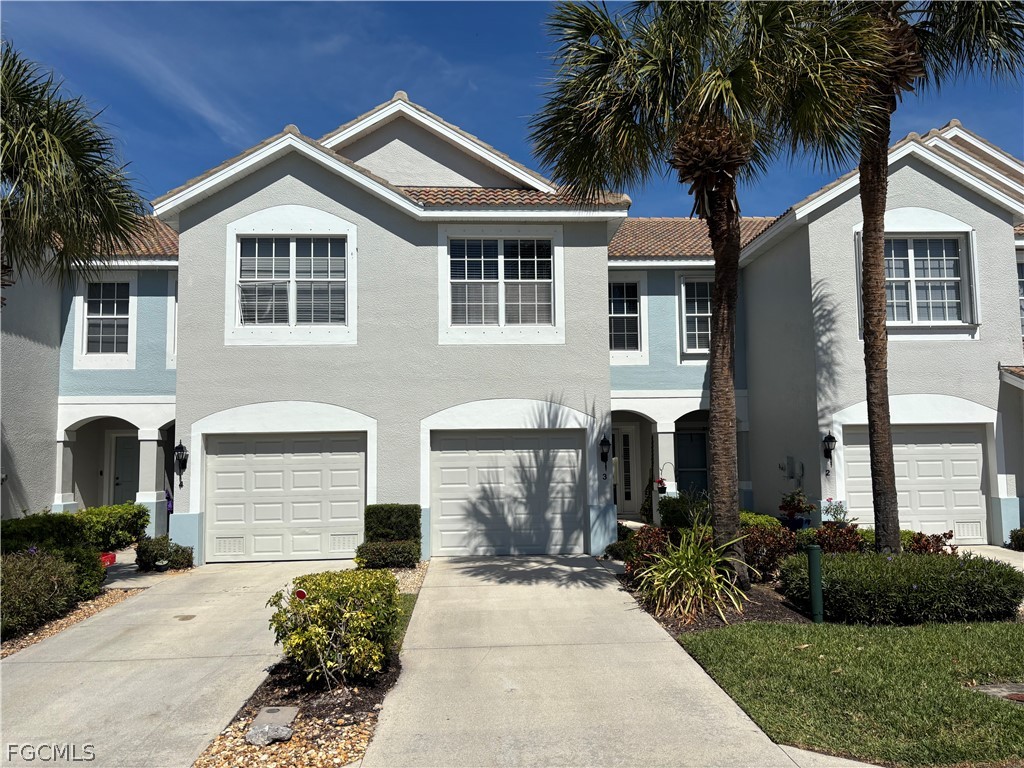 8451 Village Edge Circle #3 Fort Myers FL 33919 2026009335 image1