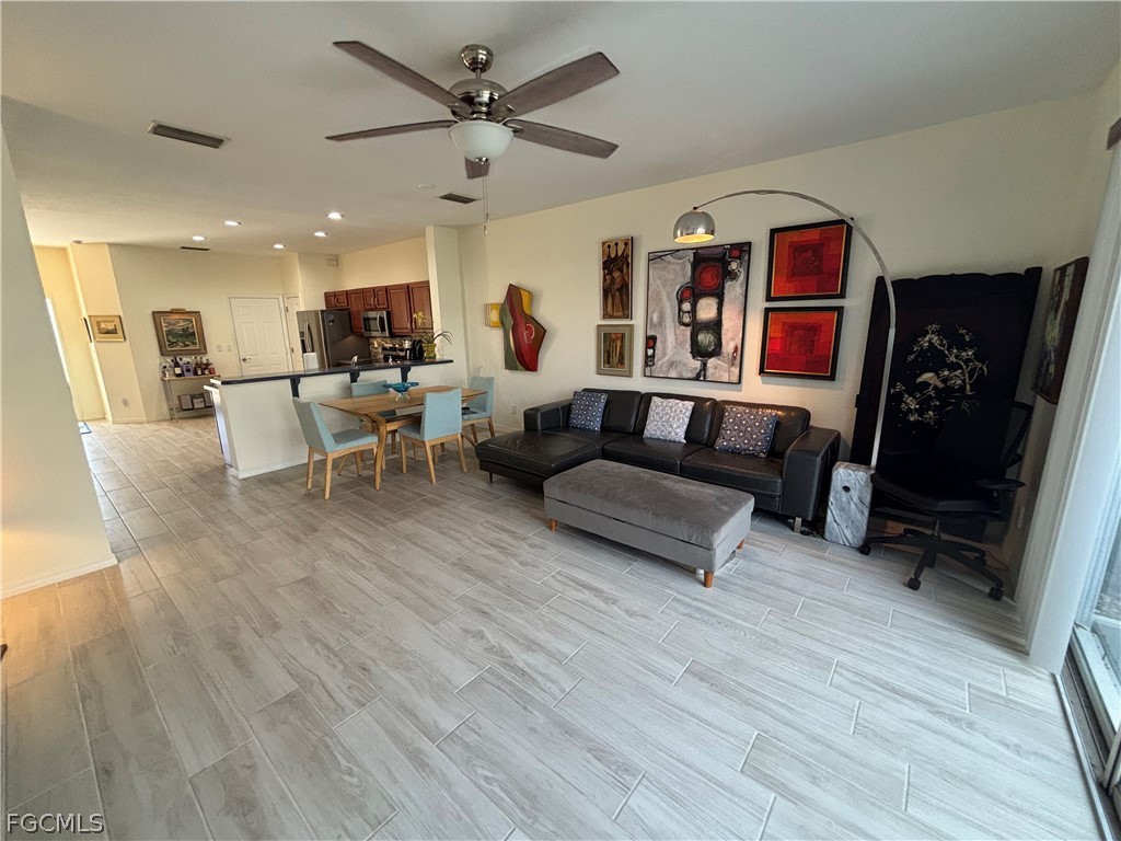 8451 Village Edge Circle #3 Fort Myers FL 33919 2026009335 image10