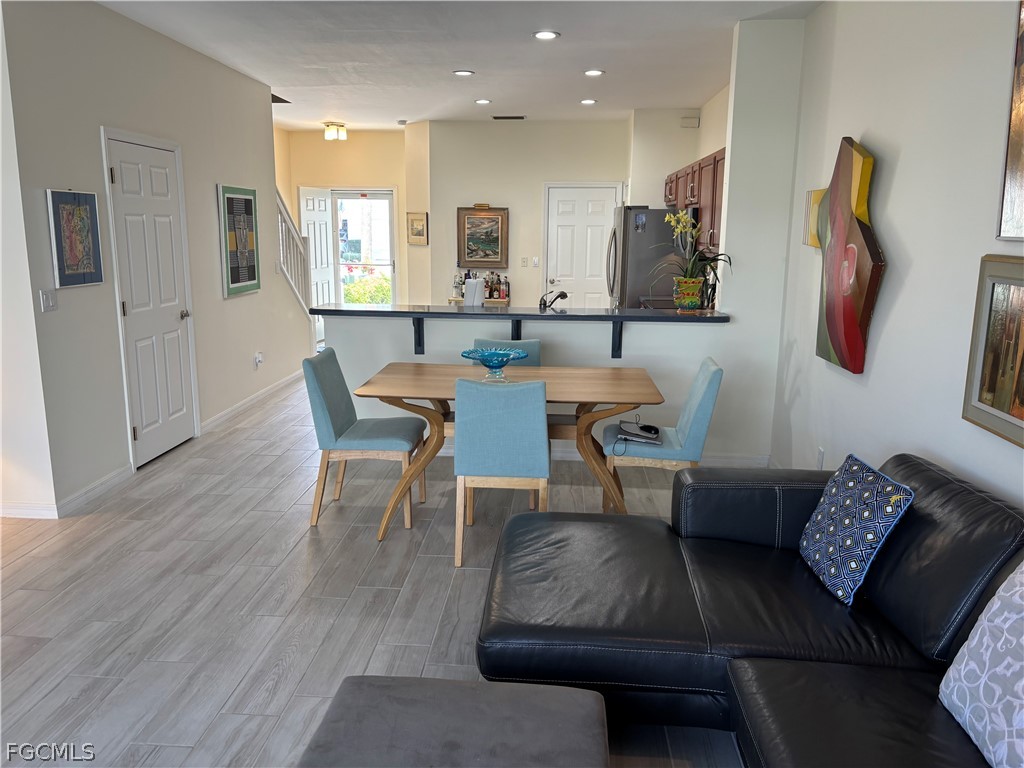 8451 Village Edge Circle #3 Fort Myers FL 33919 2026009335 image12