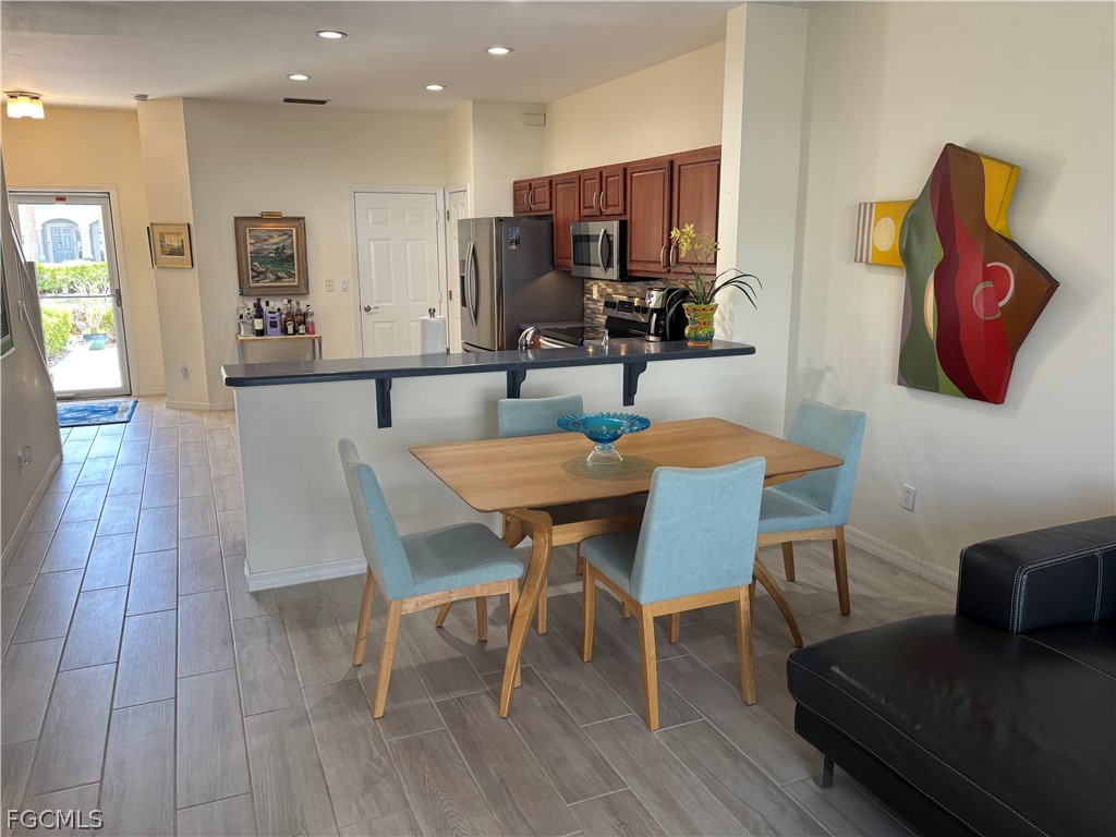 8451 Village Edge Circle #3 Fort Myers FL 33919 2026009335 image13