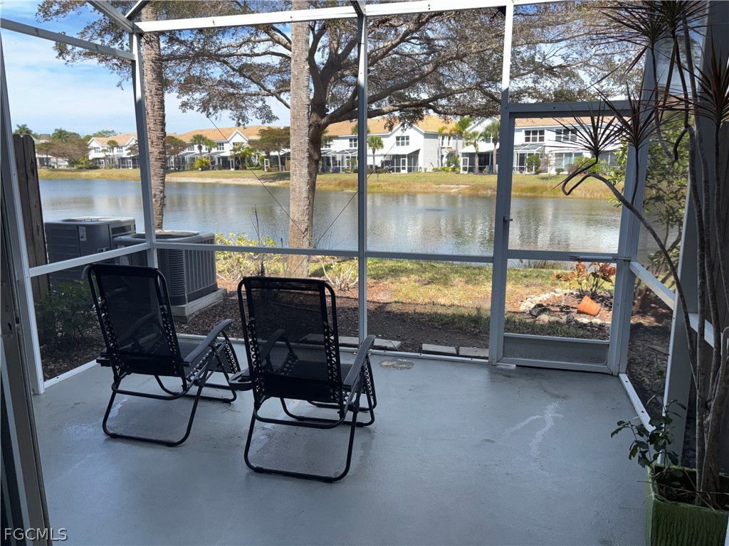 8451 Village Edge Circle #3 Fort Myers FL 33919 2026009335 image15