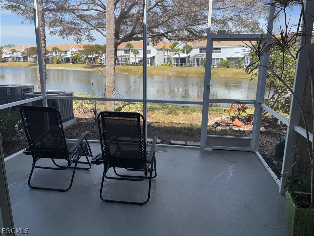 8451 Village Edge Circle #3 Fort Myers FL 33919 2026009335 image16