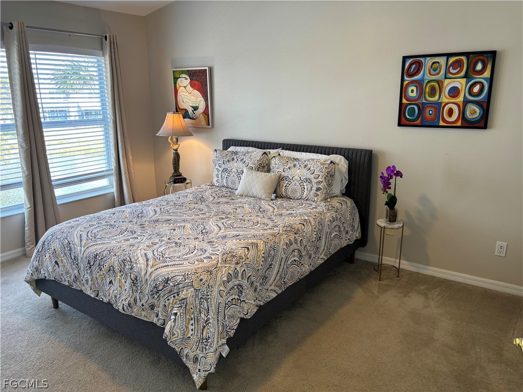 8451 Village Edge Circle #3 Fort Myers FL 33919 2026009335 image17