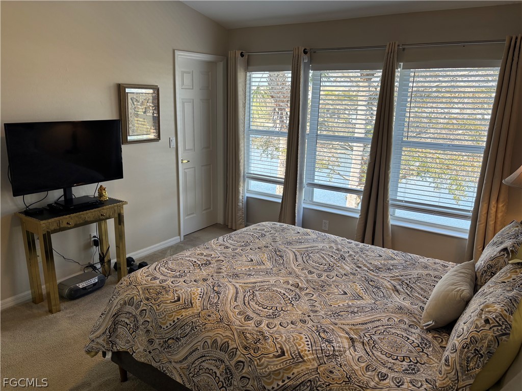 8451 Village Edge Circle #3 Fort Myers FL 33919 2026009335 image18