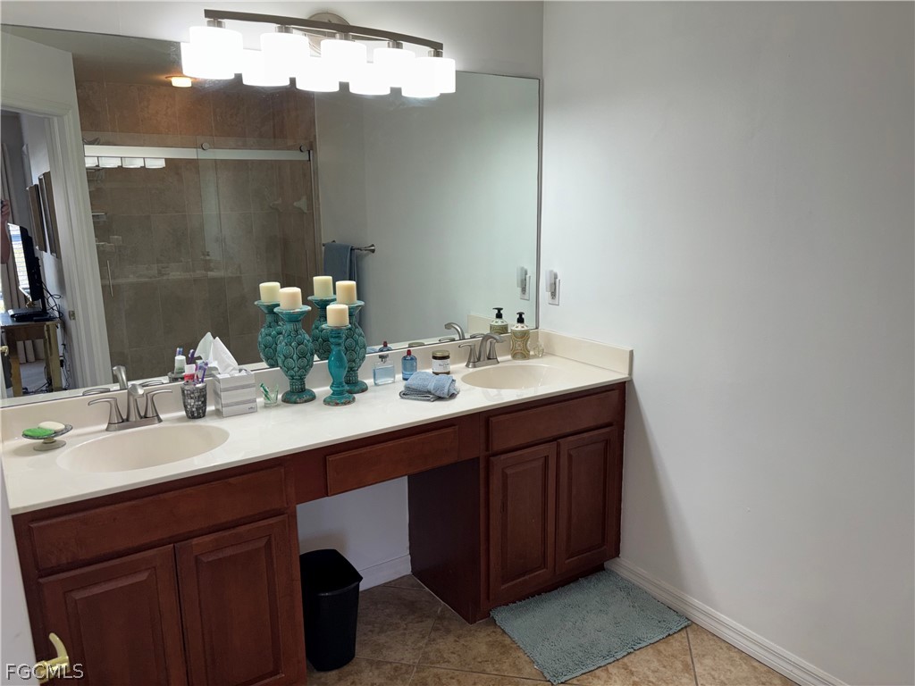 8451 Village Edge Circle #3 Fort Myers FL 33919 2026009335 image19