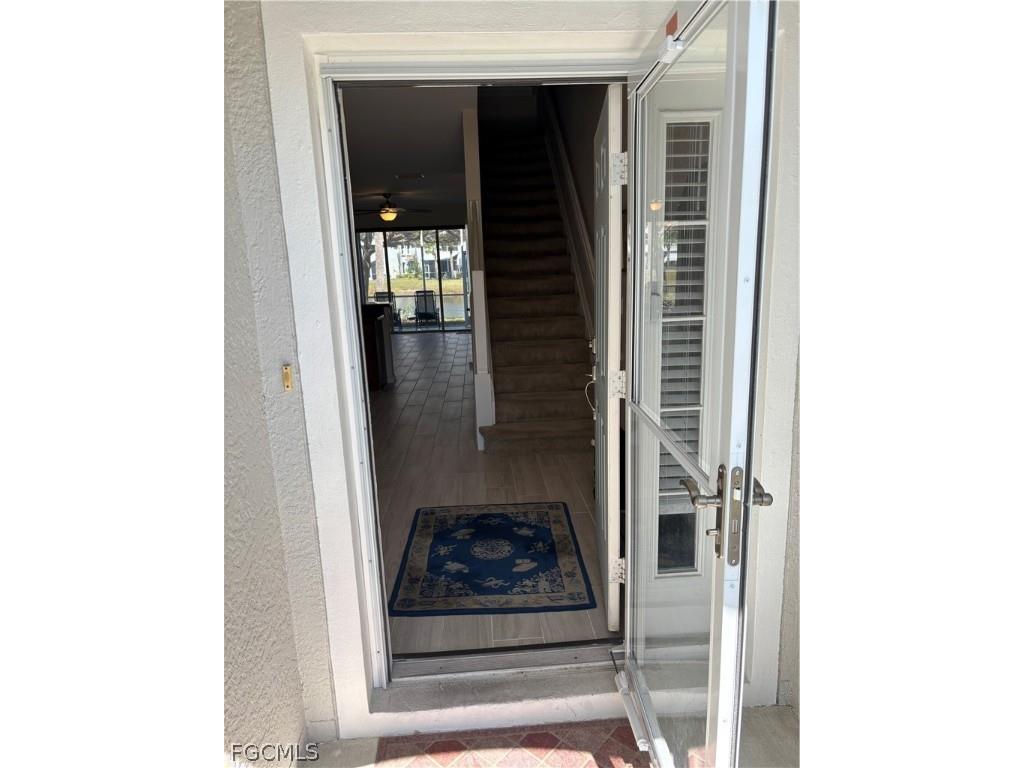 8451 Village Edge Circle #3 Fort Myers FL 33919 2026009335 image2