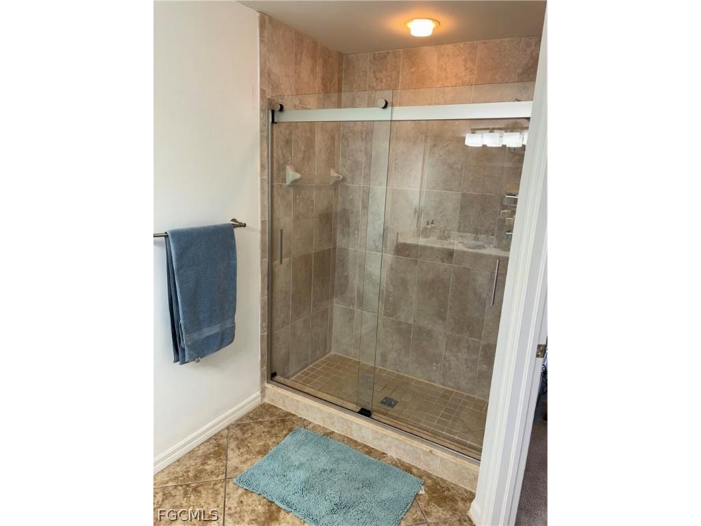 8451 Village Edge Circle #3 Fort Myers FL 33919 2026009335 image20