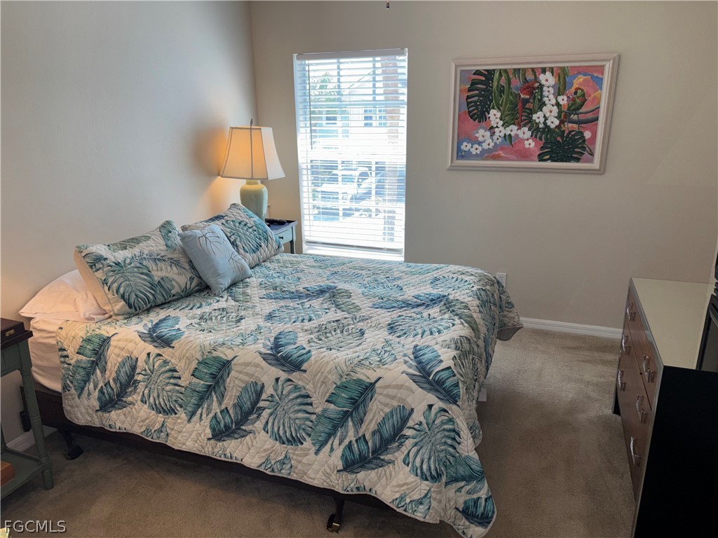 8451 Village Edge Circle #3 Fort Myers FL 33919 2026009335 image21